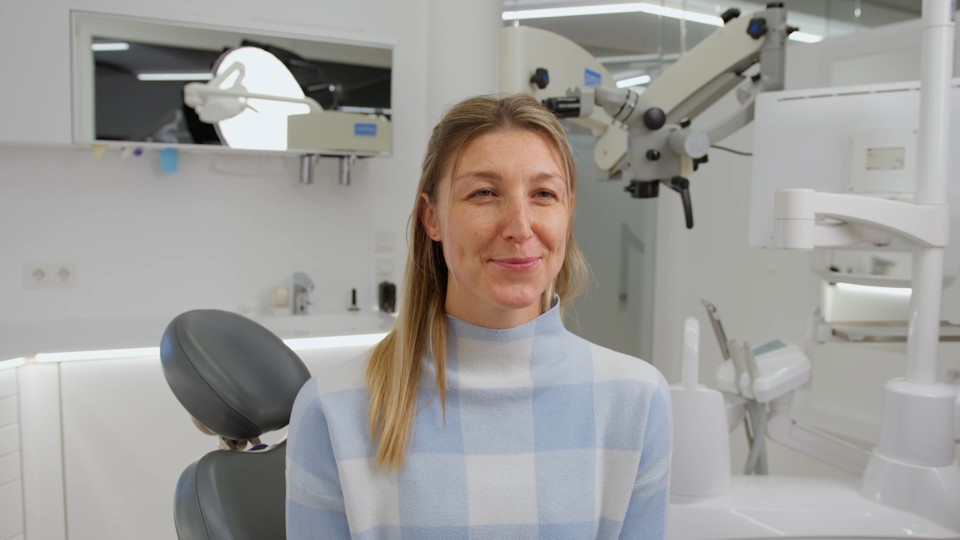 botox_sales_v1.mp4